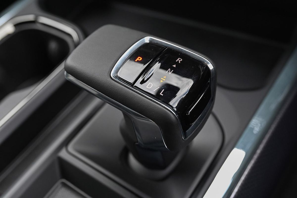 2023 Chevrolet Silverado 1500 ZR2 T1 4X4