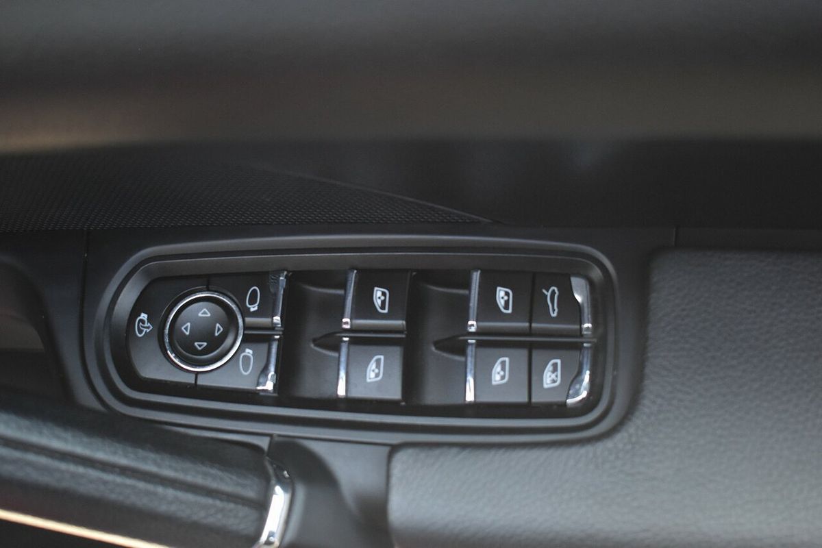 2015 Porsche Cayenne Diesel 92A