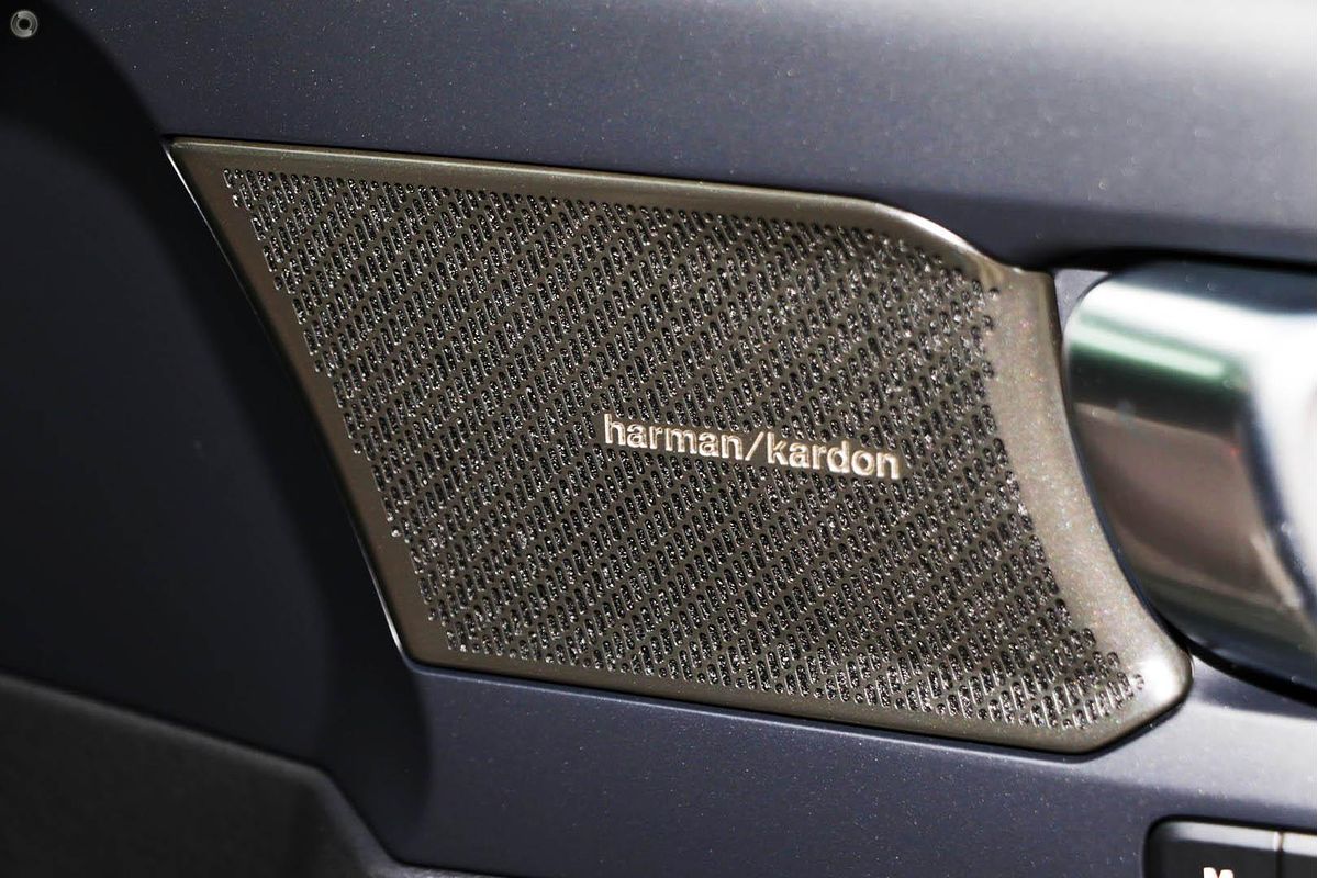 2024 Volvo C40 Recharge Twin
