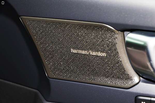 2024 Volvo C40 Recharge Twin