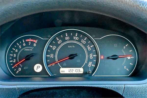 2018 Toyota Noah Welcab ZRR80