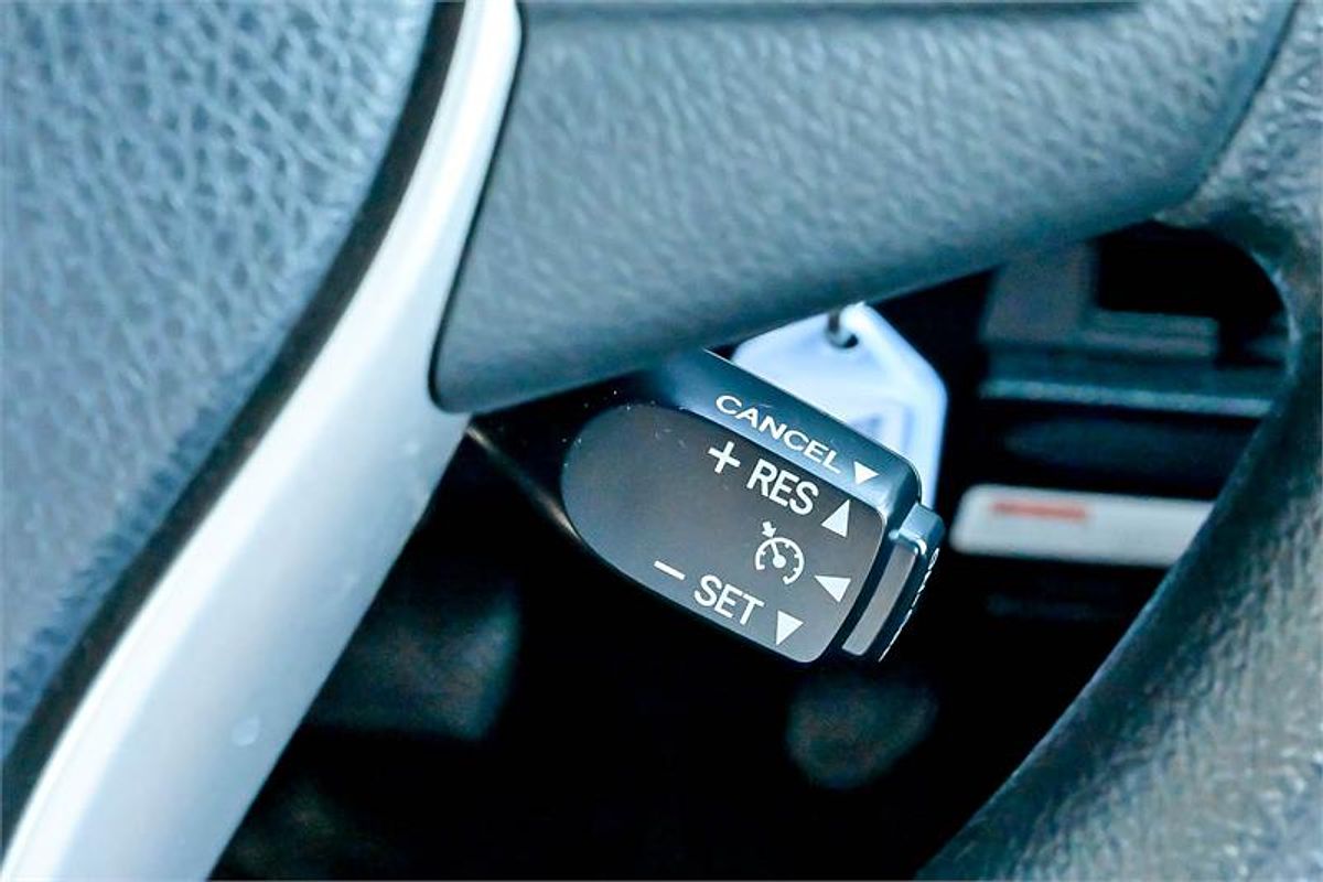 2018 Toyota Noah Welcab ZRR80