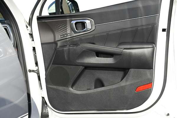 2024 Kia Sorento HEV GT-Line MQ4 PE
