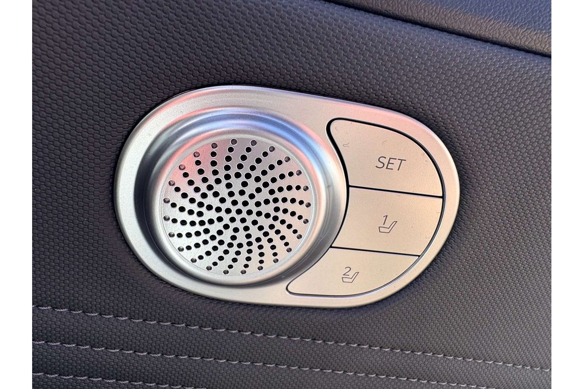 2024 Hyundai i30 Premium CN7.V2