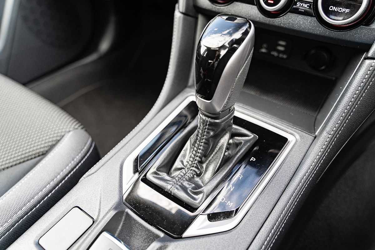 2023 Subaru Impreza 2.0i Premium G5