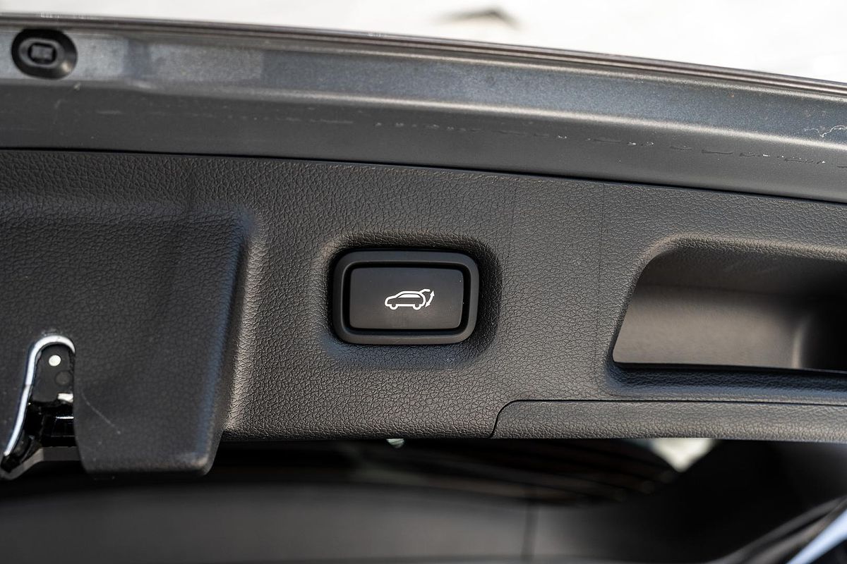 2023 Hyundai Santa Fe Elite TM.V4
