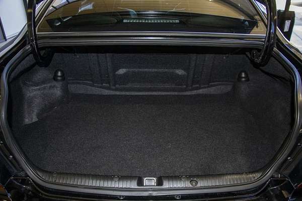 2004 Holden Monaro CV8 V2 Series III