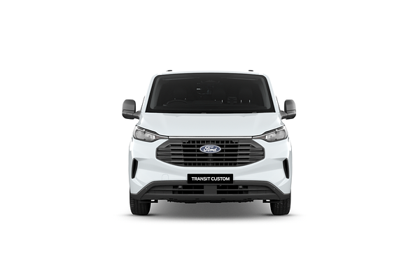 2023 Ford Transit Custom Trend 320L AV