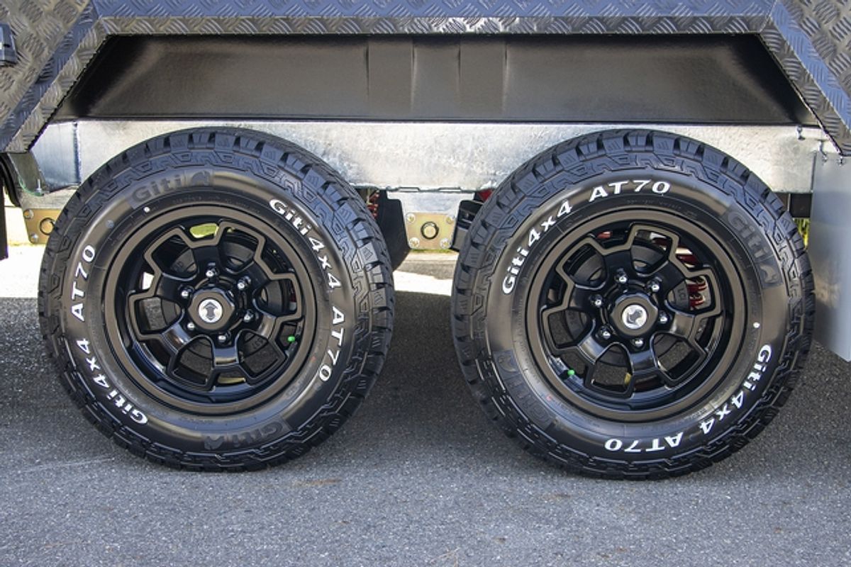 2024 Jayco ALL TERRAIN POPTOP 17.55-8.AT-MY24