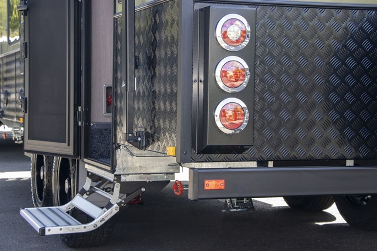 2024 Jayco ALL TERRAIN POPTOP 17.55-8.AT-MY24