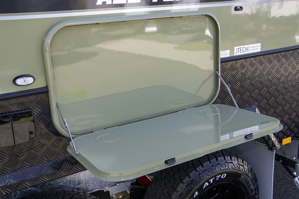 2024 Jayco ALL TERRAIN POPTOP 17.55-8.AT-MY24