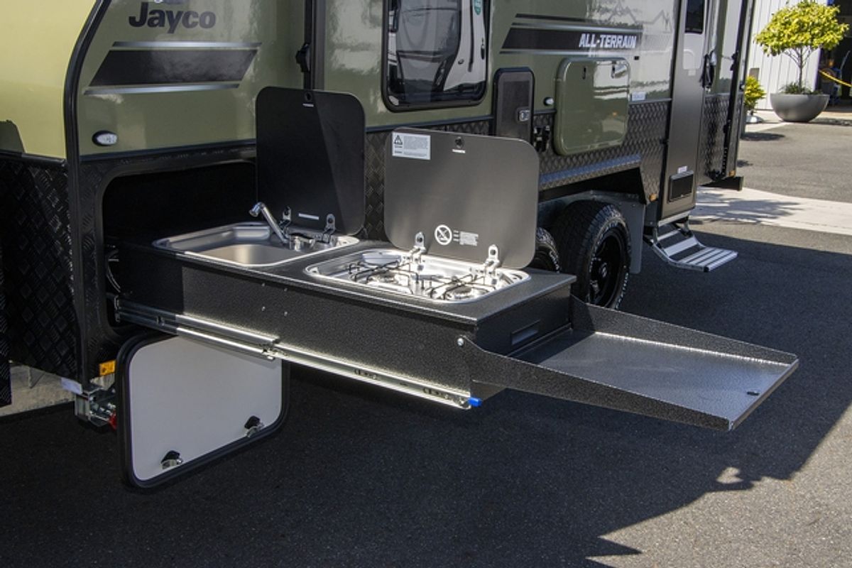 2024 Jayco ALL TERRAIN POPTOP 17.55-8.AT-MY24