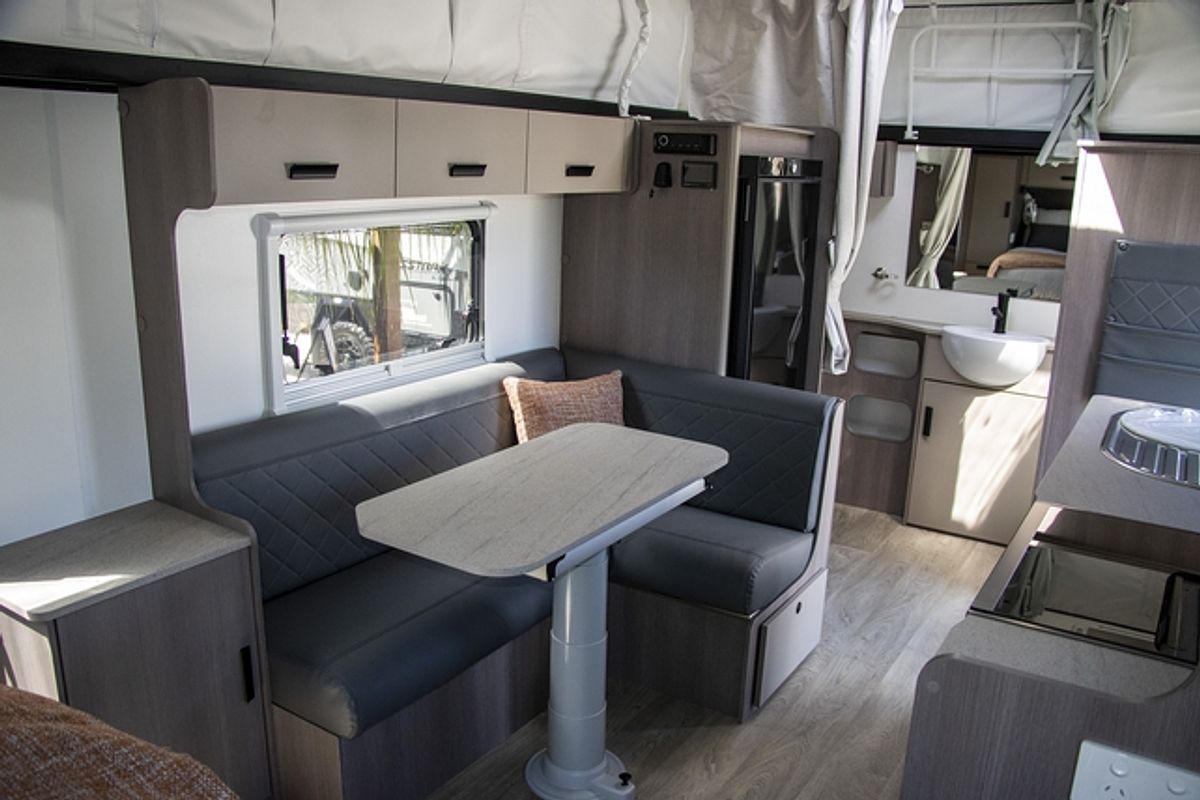 2024 Jayco ALL TERRAIN POPTOP 17.55-8.AT-MY24
