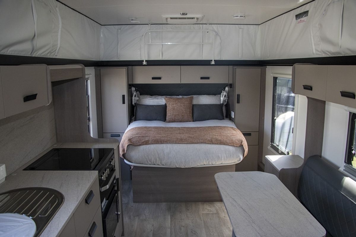 2024 Jayco ALL TERRAIN POPTOP 17.55-8.AT-MY24