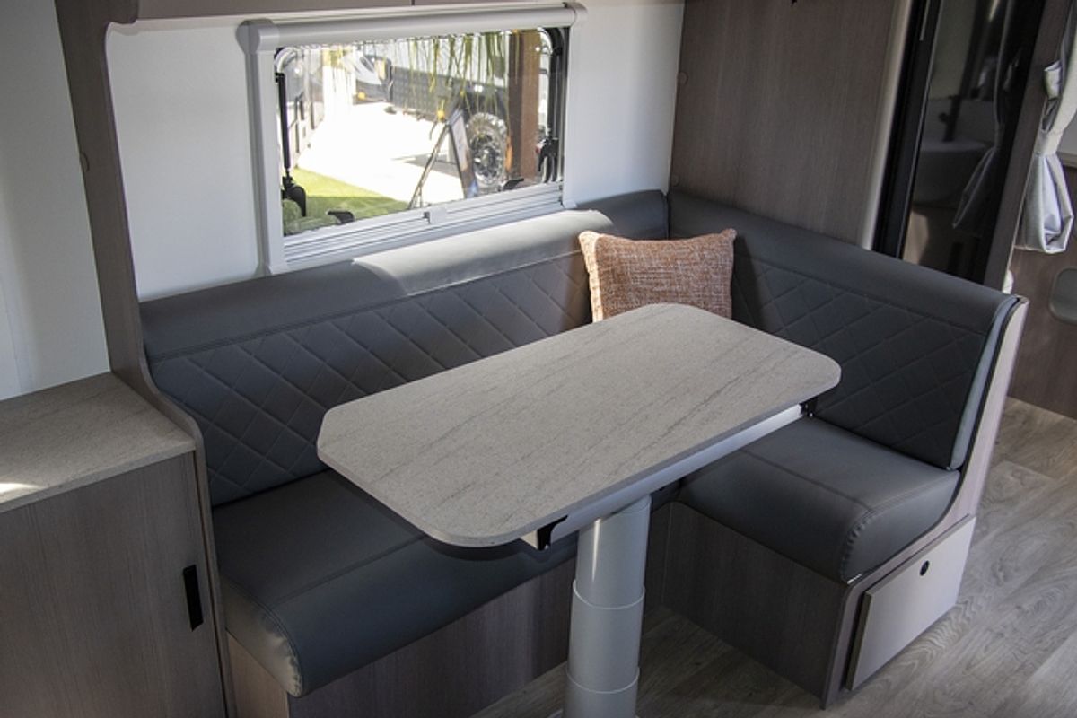 2024 Jayco ALL TERRAIN POPTOP 17.55-8.AT-MY24