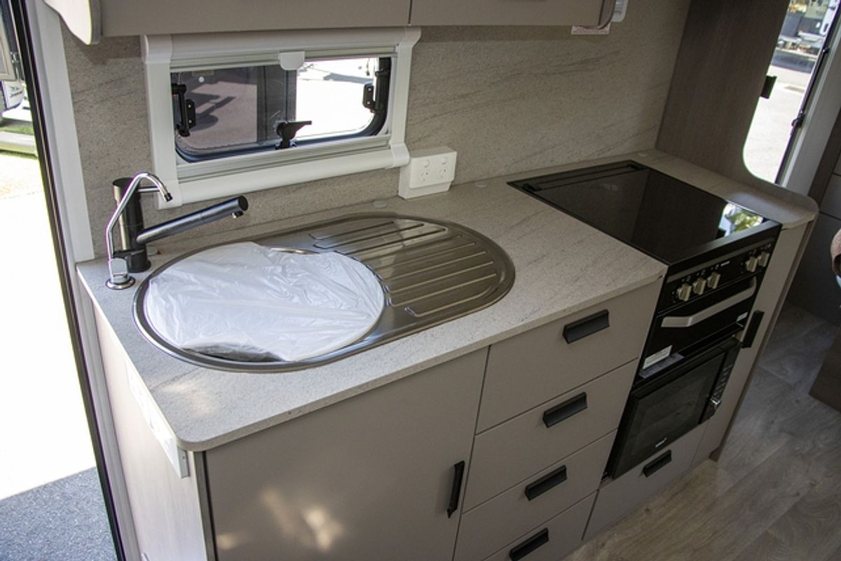 2024 Jayco ALL TERRAIN POPTOP 17.55-8.AT-MY24
