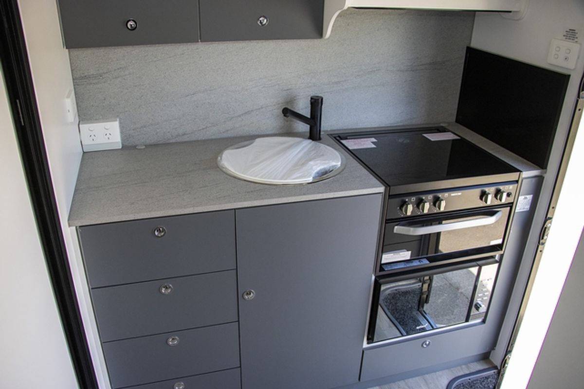2024 Jayco STARCRAFT POPTOP 13.42-4.BP.SC-MY24