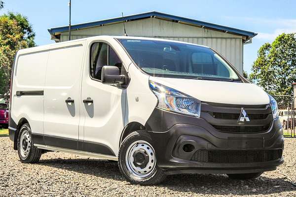 A vans for sale qld outlet
