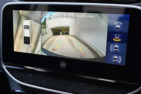 2024 LDV T60 Max LUXE SK8C 4X4