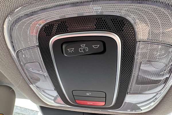 2024 Hyundai i30 Elite CN7.V2