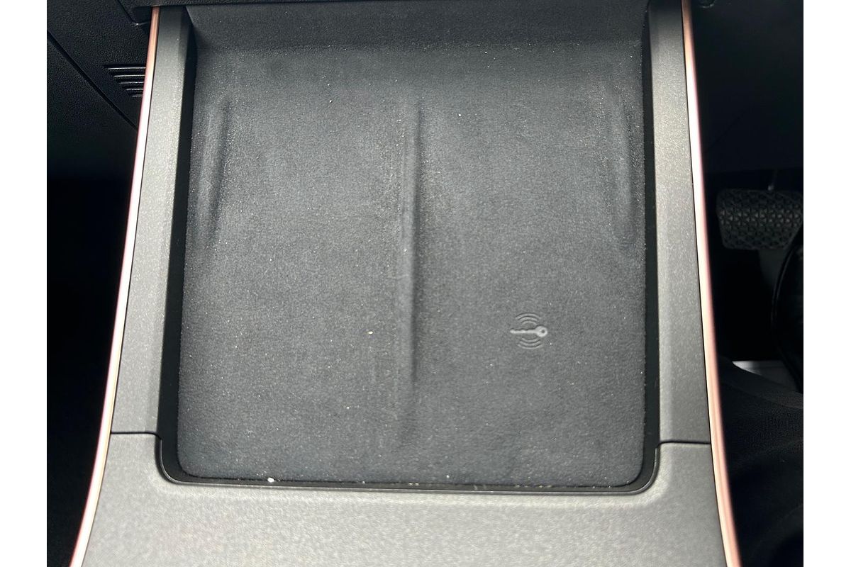 2024 Chery OMODA 5 FX