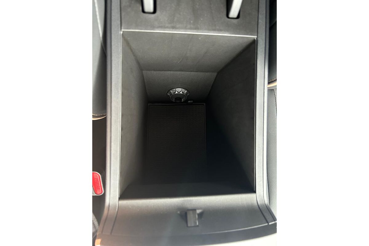 2024 Chery OMODA 5 FX