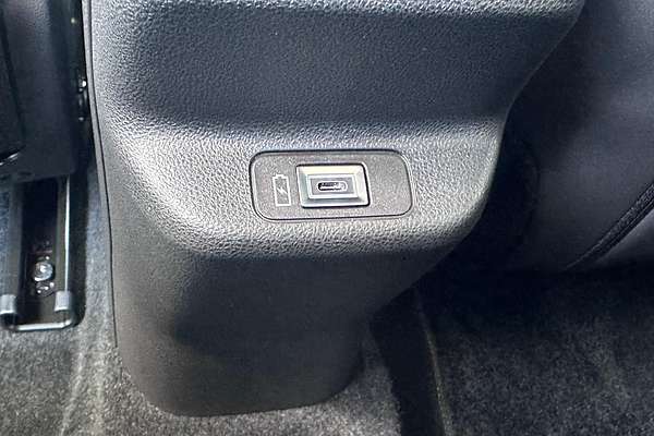 2024 Jeep Avenger Limited JJ