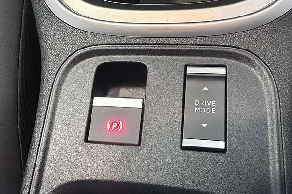 2024 Jeep Avenger Limited JJ