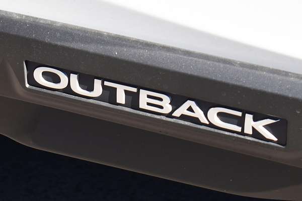 2024 Subaru Outback AWD Touring XT 6GEN