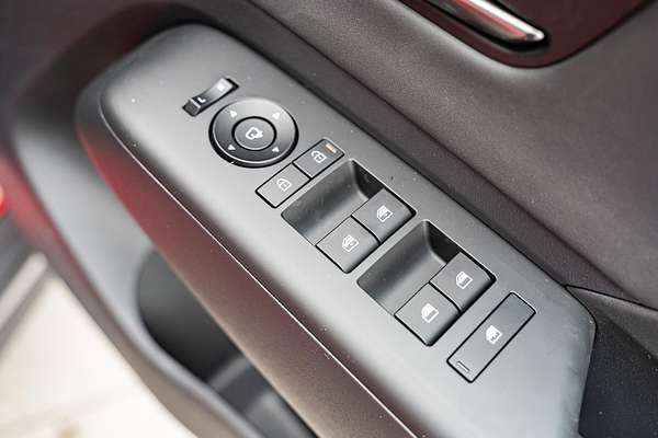 2024 Hyundai Kona N Line SX2.V2