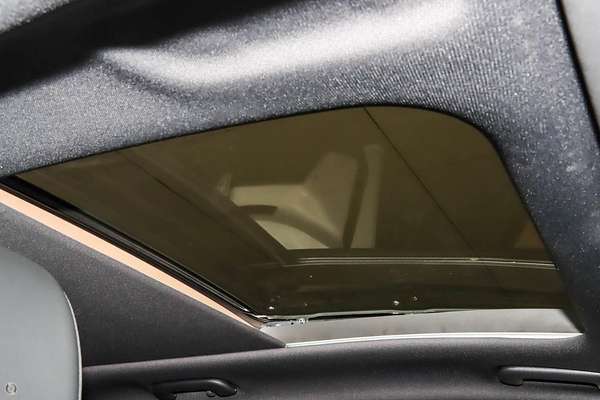 2024 Kia Sportage GT-Line NQ5