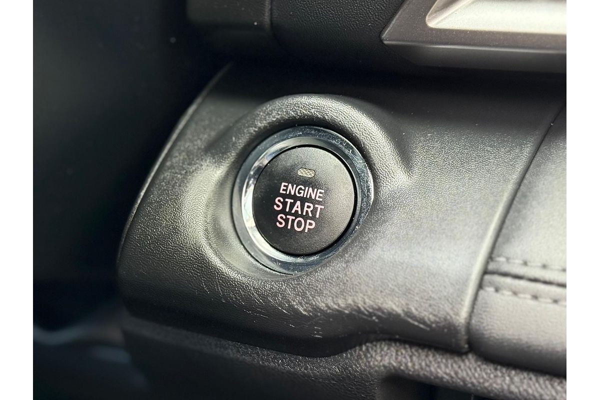 2021 Subaru Outback AWD Touring 6GEN