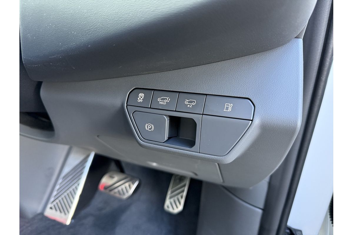 2024 Kia EV9 GT-Line MV