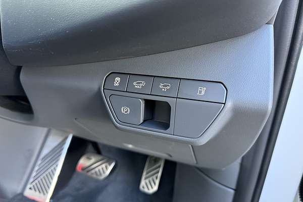 2024 Kia EV9 GT-Line MV