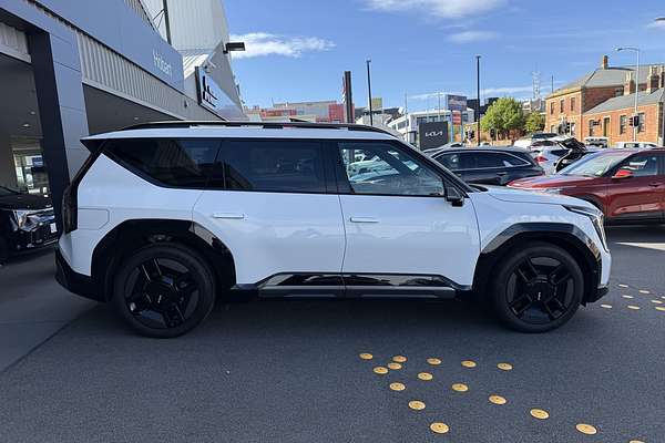 2024 Kia EV9 GT-Line MV