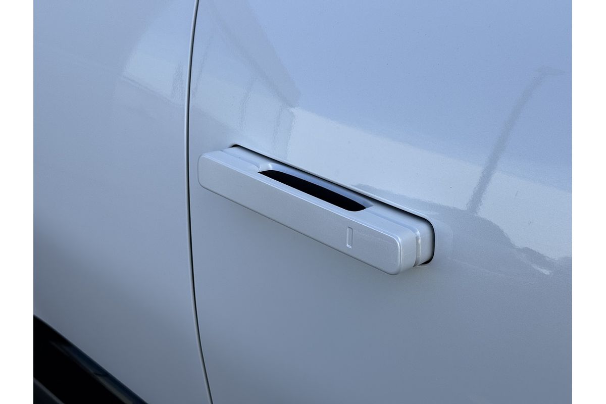 2024 Kia EV9 GT-Line MV