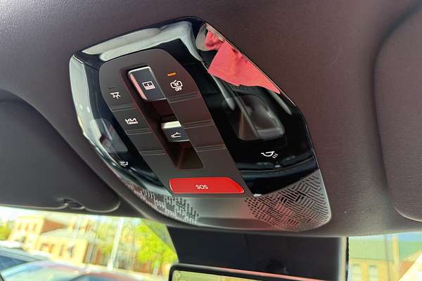 2024 Kia EV9 GT-Line MV