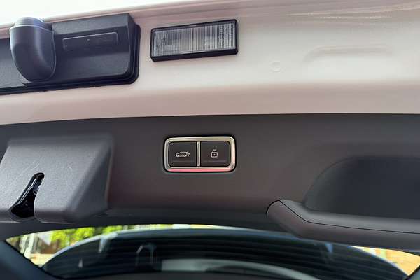 2024 Kia EV9 GT-Line MV