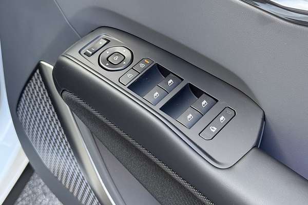 2024 Kia EV9 GT-Line MV