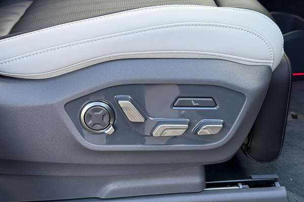 2024 Kia EV9 GT-Line MV
