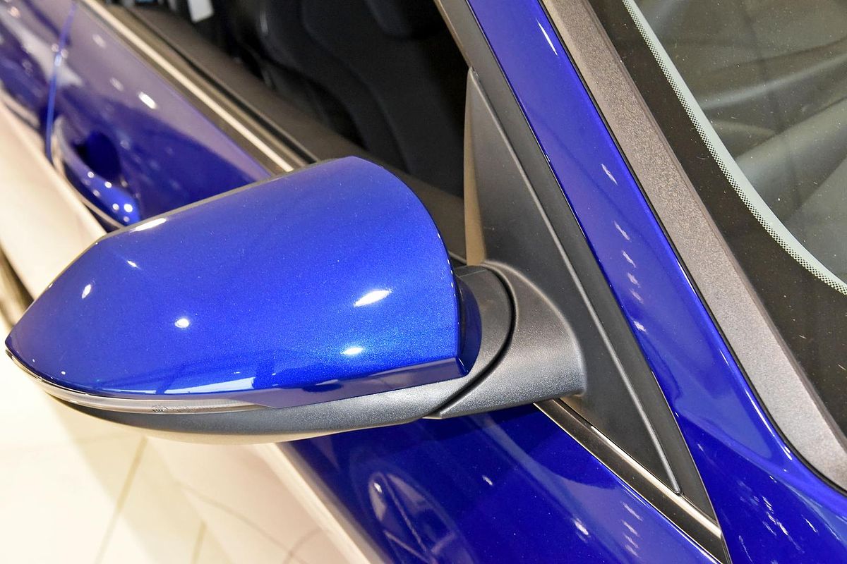 2024 Hyundai i30 Elite CN7.V2