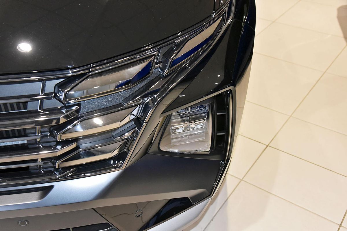 2024 Hyundai Tucson Elite NX4.V3