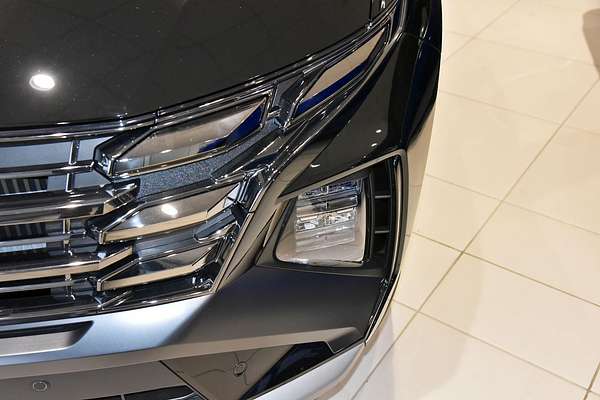 2024 Hyundai Tucson Elite NX4.V3