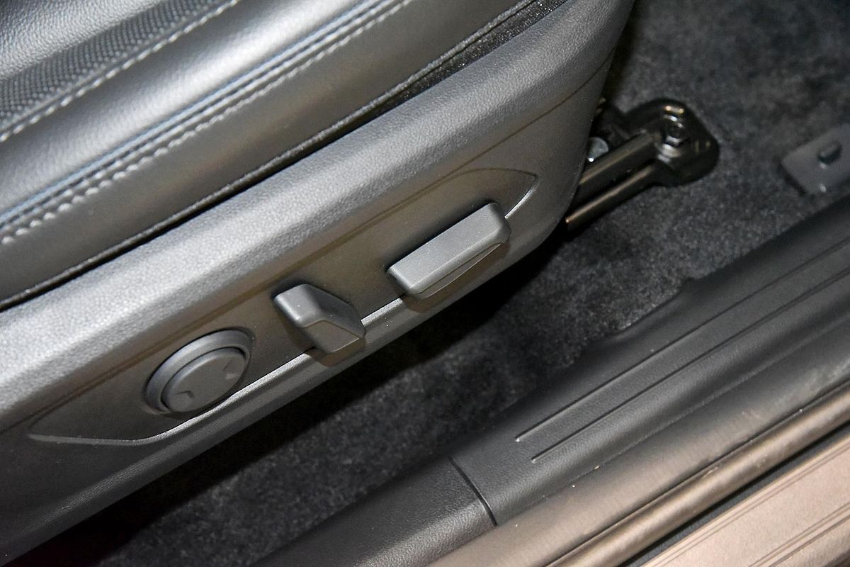 2024 Hyundai Tucson Elite NX4.V3