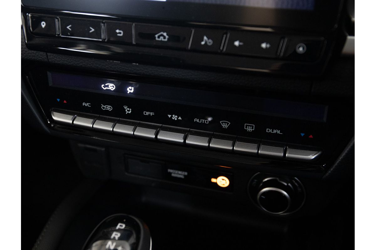Mazda BT-50 F 6AUTO 3.0L DUAL CAB PICKUP XTR 4X4