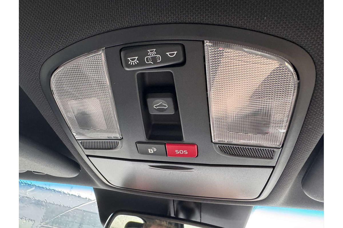 2024 Hyundai i30 N Line Premium PDe.V6