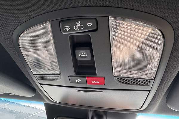 2024 Hyundai i30 N Line Premium PDe.V6