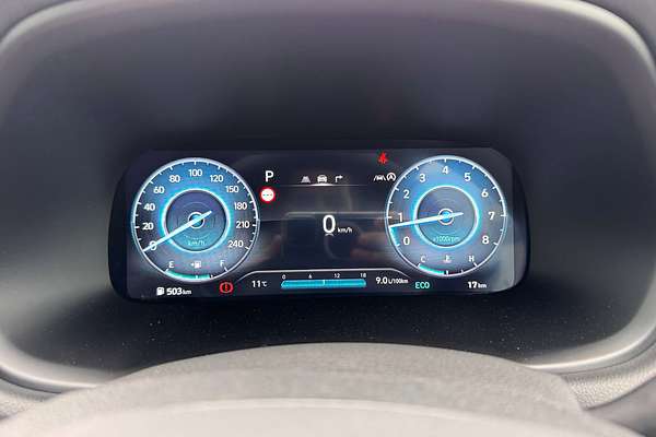 2024 Hyundai i30 N Line Premium PDe.V6