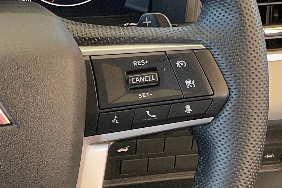 2022 Mitsubishi Outlander Exceed ZM