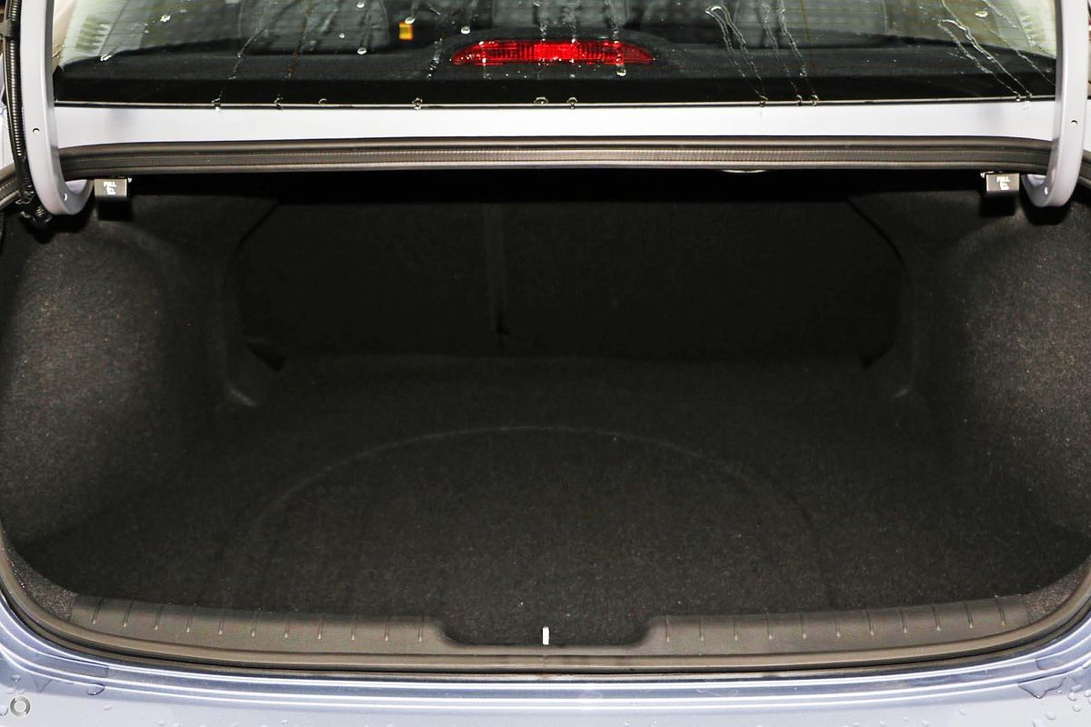 2024 Hyundai i30 Premium CN7.V2